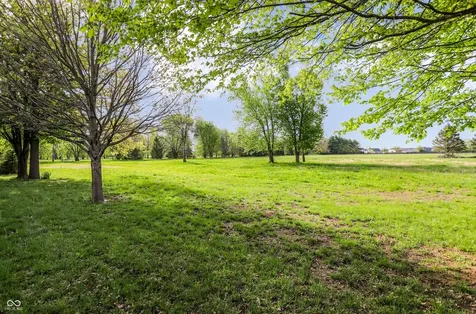 1255 W 161st Street Westfield IN 46074