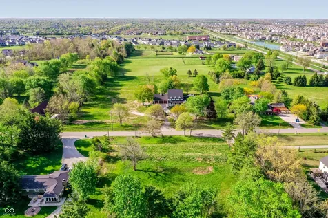 1255 W 161st Street Westfield IN 46074