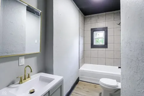 1306 W 30th Street Indianapolis IN 46208