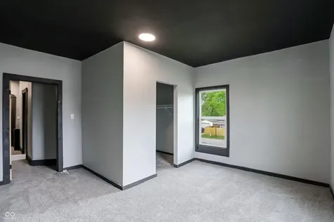 1306 W 30th Street Indianapolis IN 46208