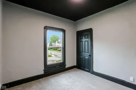 1306 W 30th Street Indianapolis IN 46208