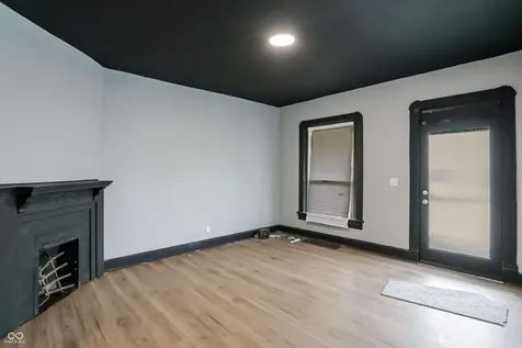 1306 W 30th Street Indianapolis IN 46208