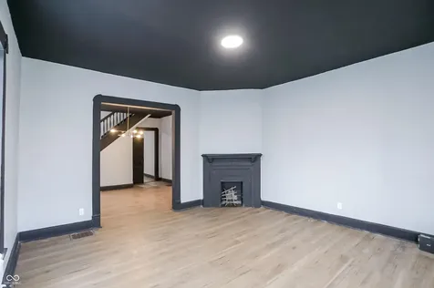 1306 W 30th Street Indianapolis IN 46208