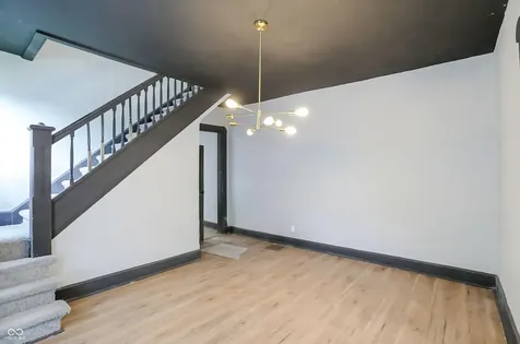 1306 W 30th Street Indianapolis IN 46208