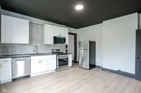 1306 W 30th Street Indianapolis IN 46208