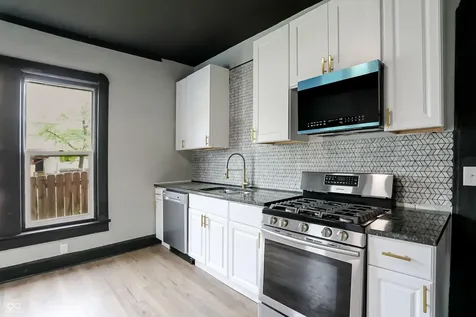1306 W 30th Street Indianapolis IN 46208