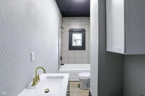 1306 W 30th Street Indianapolis IN 46208