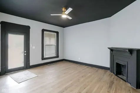 1306 W 30th Street Indianapolis IN 46208