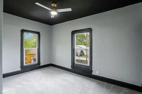 1306 W 30th Street Indianapolis IN 46208