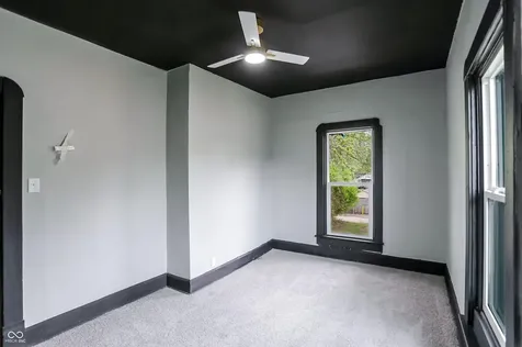 1306 W 30th Street Indianapolis IN 46208