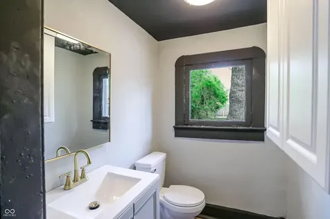 1306 W 30th Street Indianapolis IN 46208