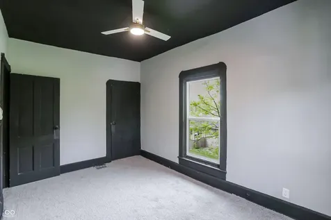 1306 W 30th Street Indianapolis IN 46208
