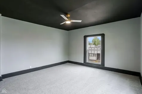 1306 W 30th Street Indianapolis IN 46208