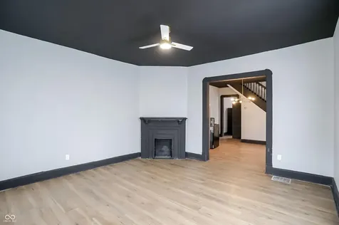 1306 W 30th Street Indianapolis IN 46208