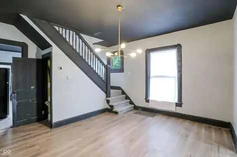 1306 W 30th Street Indianapolis IN 46208
