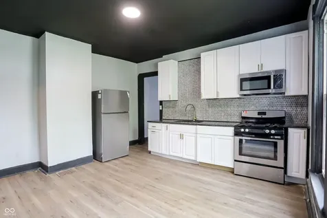 1306 W 30th Street Indianapolis IN 46208