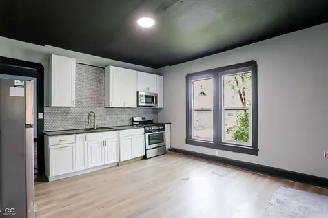 1306 W 30th Street Indianapolis IN 46208