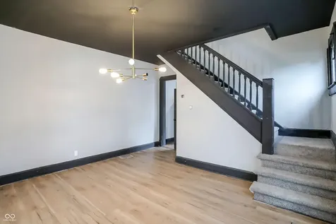 1306 W 30th Street Indianapolis IN 46208