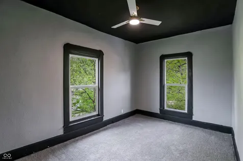 1306 W 30th Street Indianapolis IN 46208
