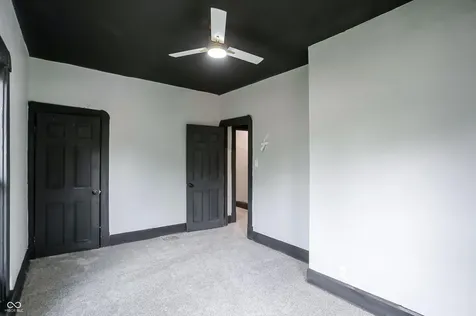 1306 W 30th Street Indianapolis IN 46208