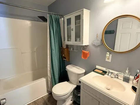 450 Kessler Boulevard Seymour IN 47274