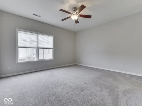 4285 Washington Boulevard Plainfield IN 46168