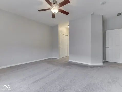 4285 Washington Boulevard Plainfield IN 46168