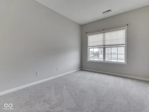 4285 Washington Boulevard Plainfield IN 46168