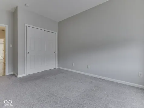 4285 Washington Boulevard Plainfield IN 46168