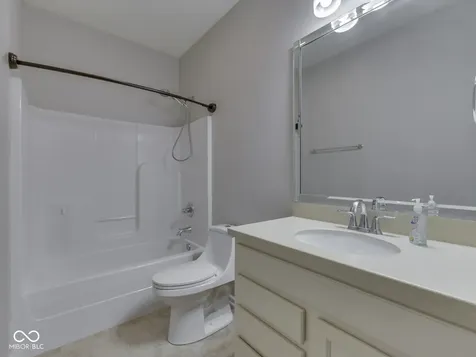 4285 Washington Boulevard Plainfield IN 46168