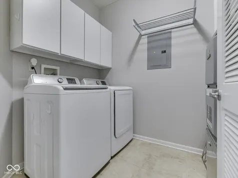 4285 Washington Boulevard Plainfield IN 46168