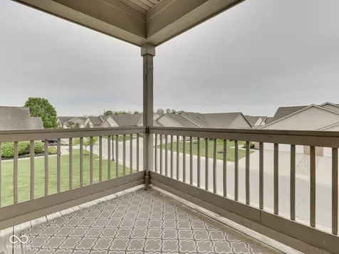 4285 Washington Boulevard Plainfield IN 46168
