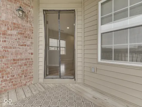 4285 Washington Boulevard Plainfield IN 46168