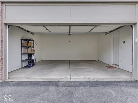 4285 Washington Boulevard Plainfield IN 46168