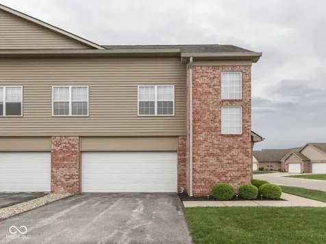 4285 Washington Boulevard Plainfield IN 46168