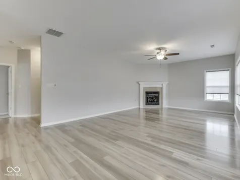 4285 Washington Boulevard Plainfield IN 46168