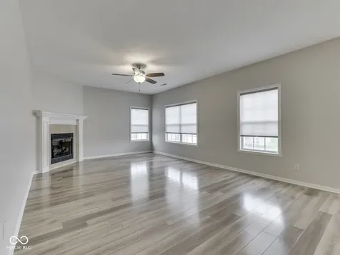 4285 Washington Boulevard Plainfield IN 46168