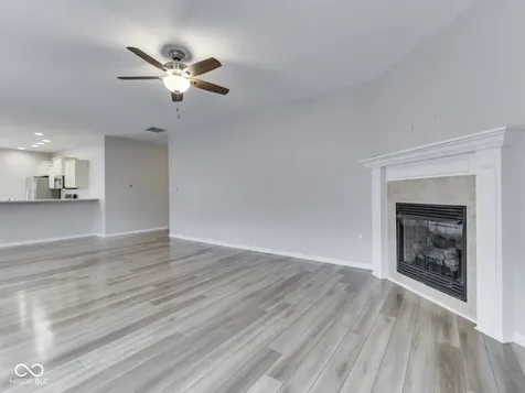 4285 Washington Boulevard Plainfield IN 46168