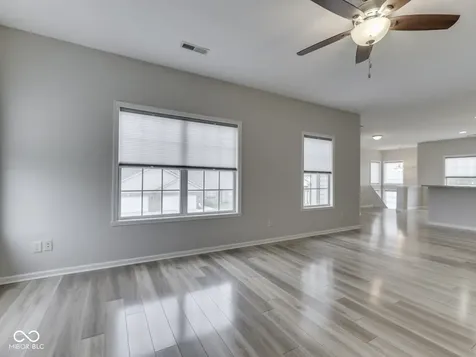 4285 Washington Boulevard Plainfield IN 46168