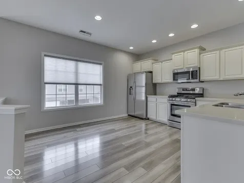 4285 Washington Boulevard Plainfield IN 46168