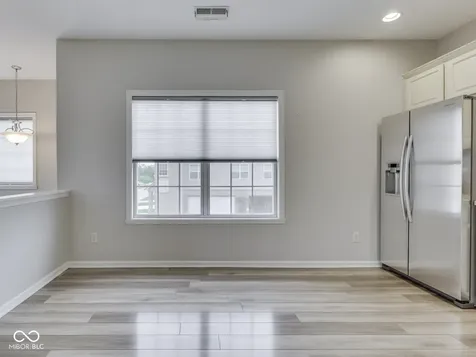 4285 Washington Boulevard Plainfield IN 46168