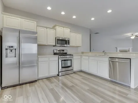 4285 Washington Boulevard Plainfield IN 46168