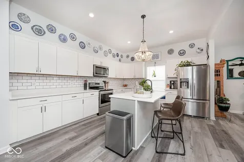 1737 Union Street Indianapolis IN 46225