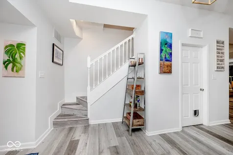 1737 Union Street Indianapolis IN 46225