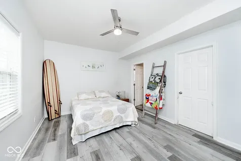 1737 Union Street Indianapolis IN 46225
