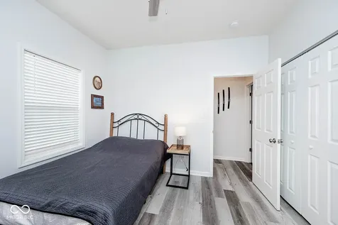 1737 Union Street Indianapolis IN 46225