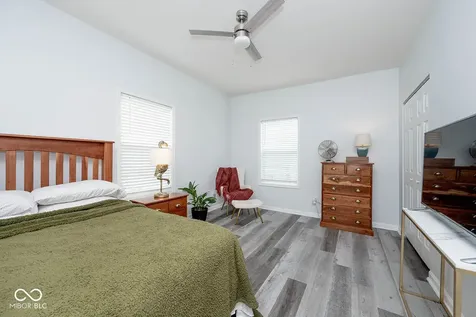 1737 Union Street Indianapolis IN 46225