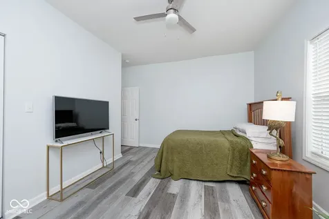 1737 Union Street Indianapolis IN 46225