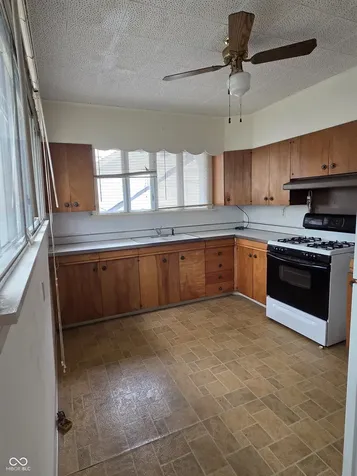 4645 Rookwood Avenue Indianapolis IN 46208