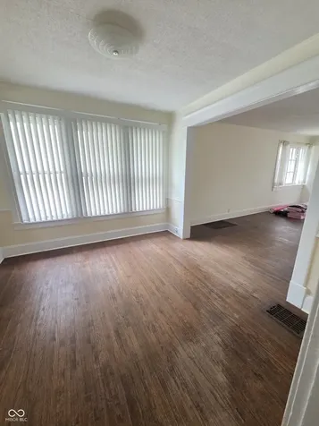 4645 Rookwood Avenue Indianapolis IN 46208